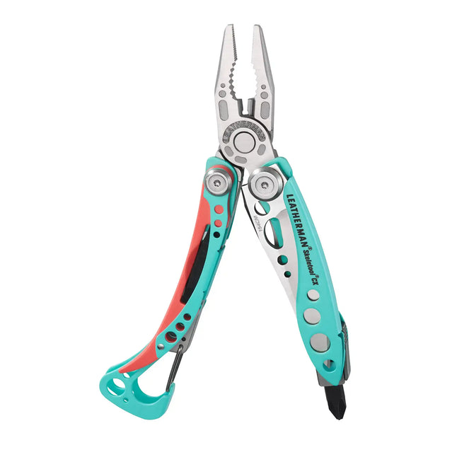 Skeletool CX