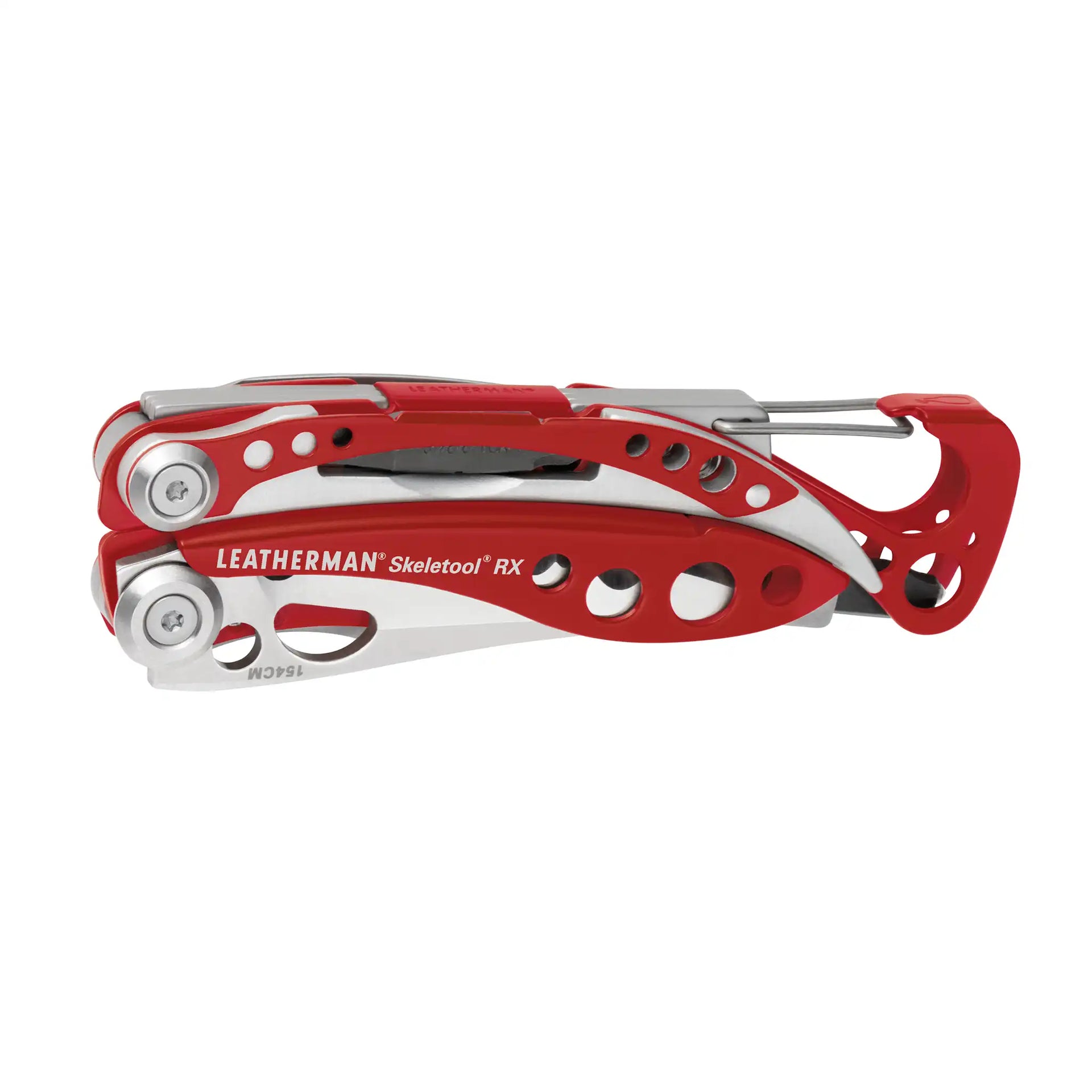 Multiherramienta Skeletool RX