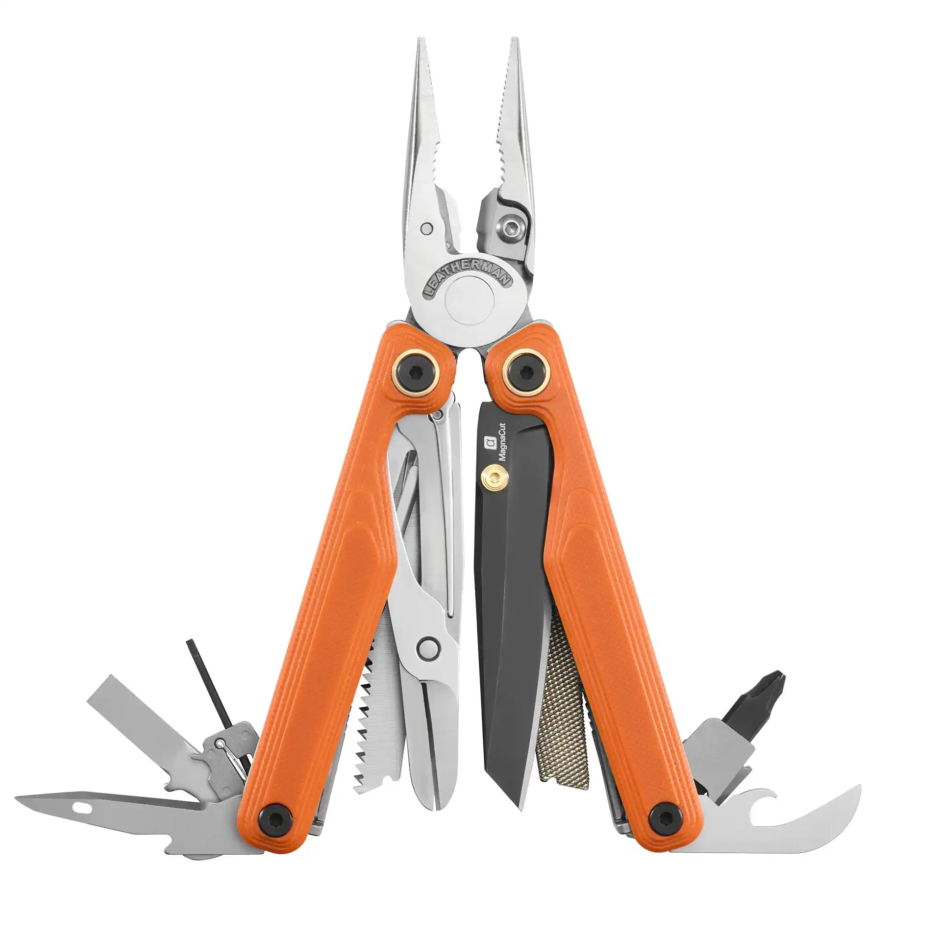 Multitool Wave Alpha