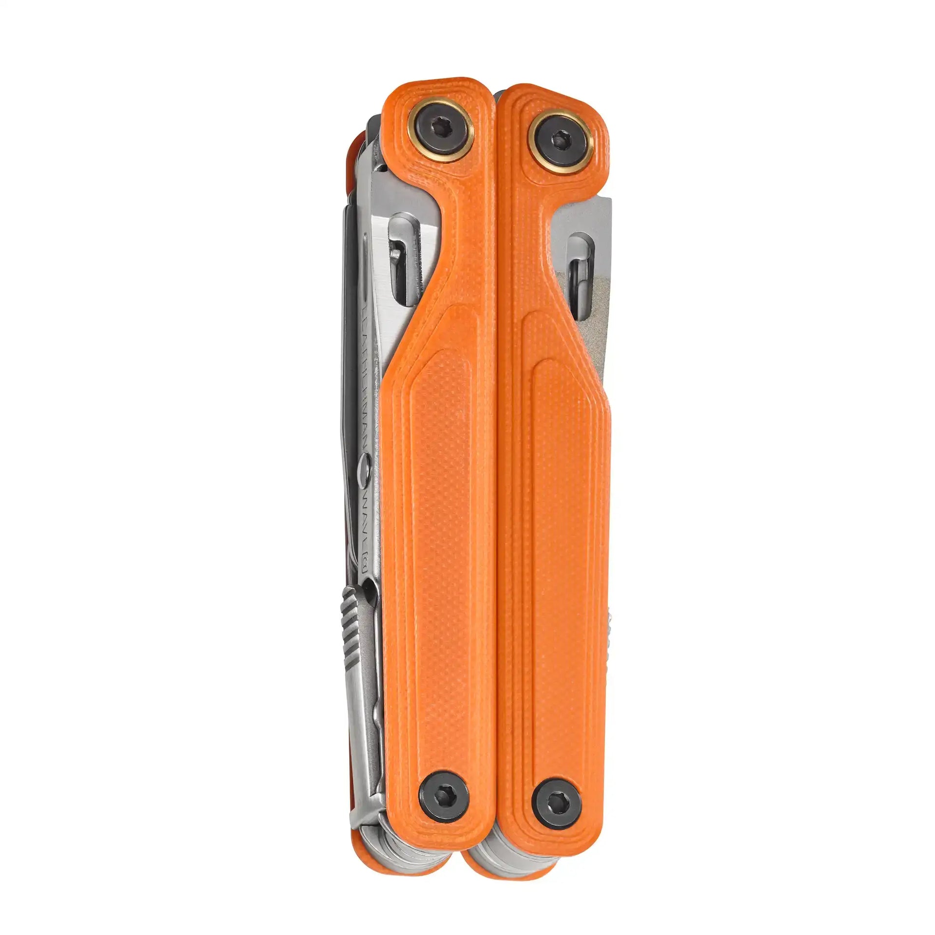 Multitool Wave Alpha