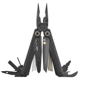 Obsidian
