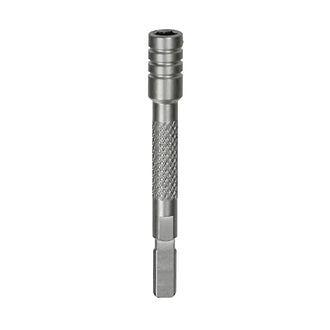 Extensor de Punta Bit Driver