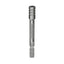 Extensor de Punta Bit Driver