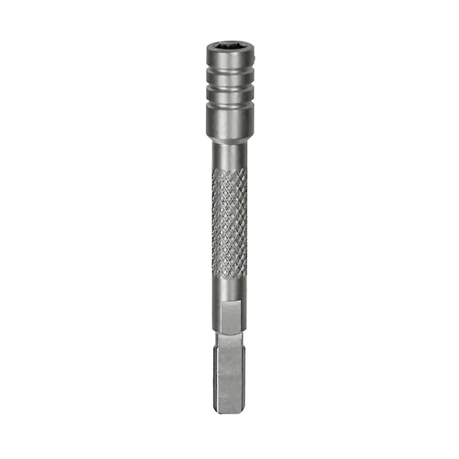 Extensor de Punta Bit Driver