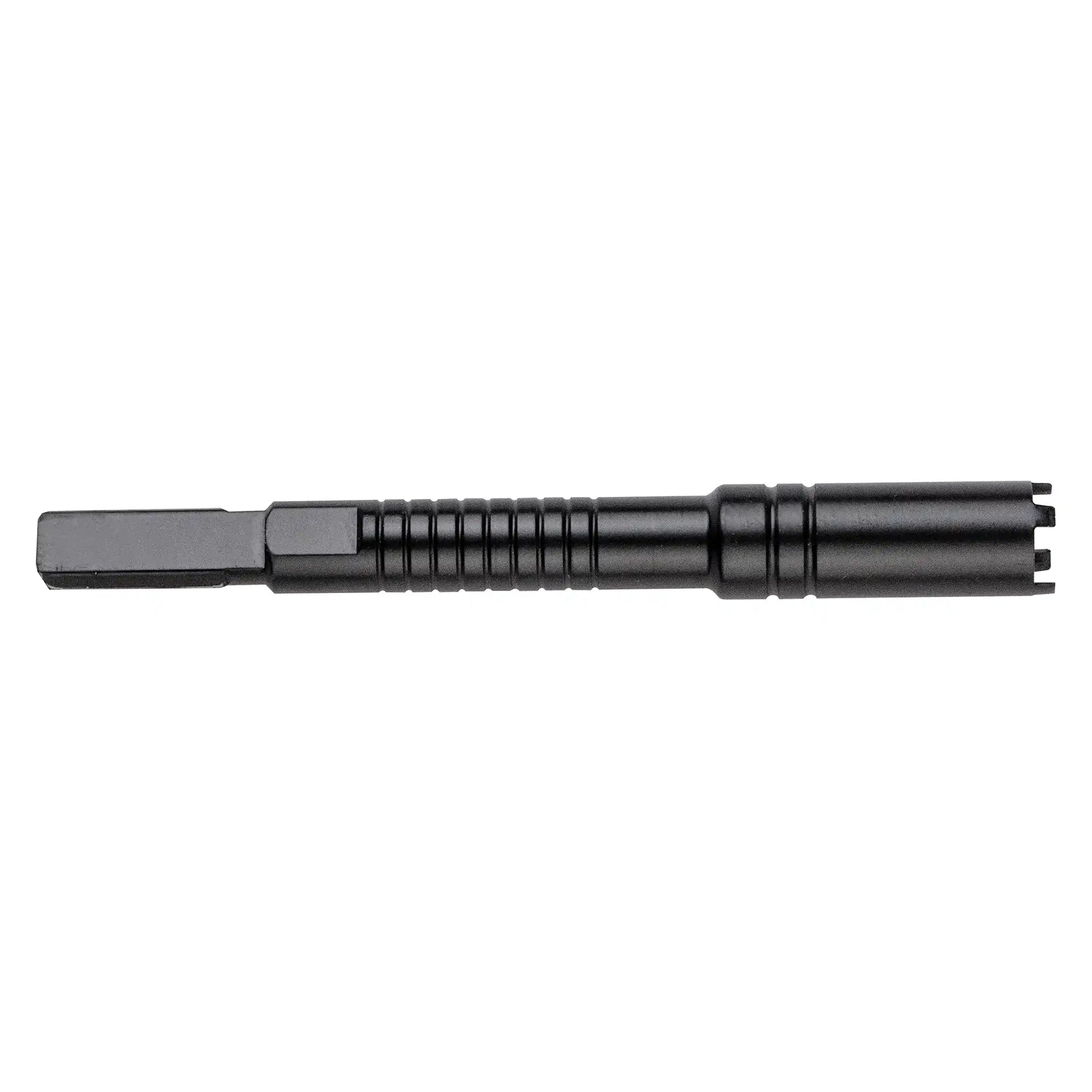 Extensor de Punta Bit Driver