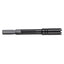 Extensor de Punta Bit Driver