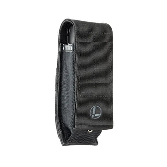 Funda Molle para Multiherramienta