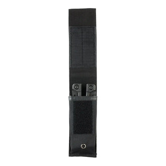 Funda Molle para Multiherramienta