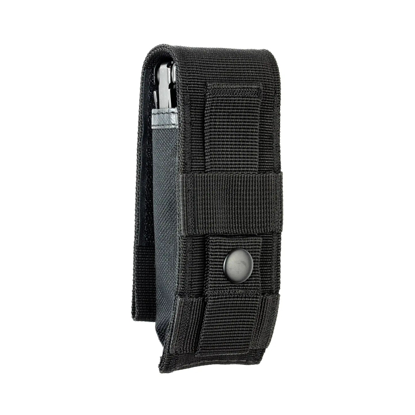 Molle Holster für Multitool