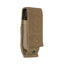 Funda Molle para Multiherramienta
