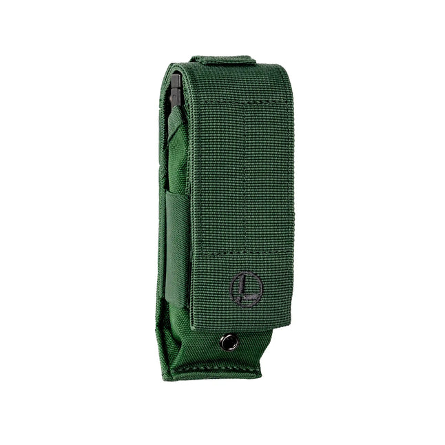 Fondina Molle per Multitool