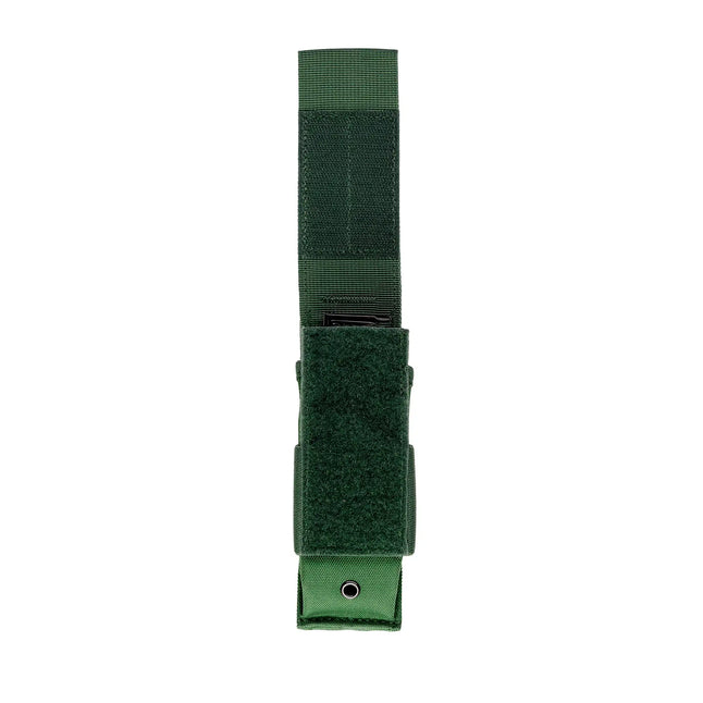 Fondina Molle per Multitool