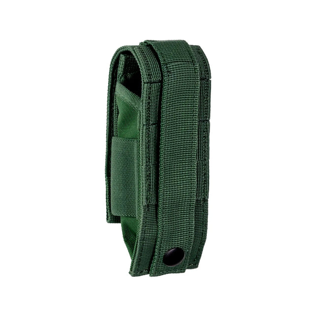 Fondina Molle per Multitool