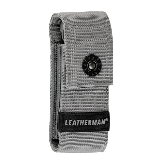 Nylon Holster mit Taschen