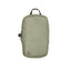 Bolsa para Herramientas Tool Pouch