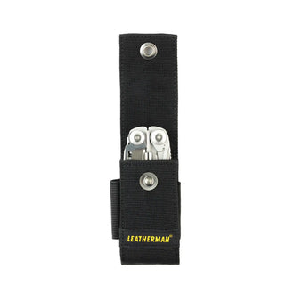 Funda de Nylon para Multiherramienta