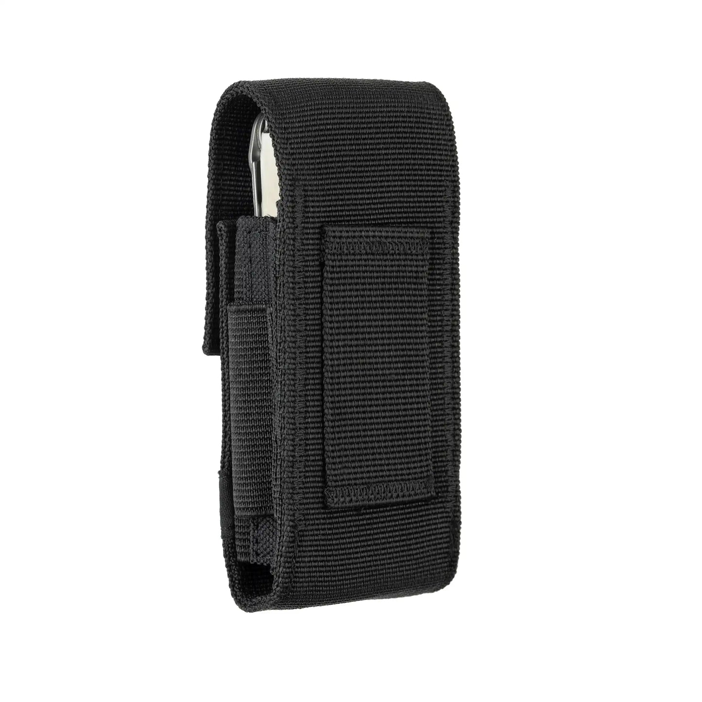 Funda de Nylon para Multiherramienta