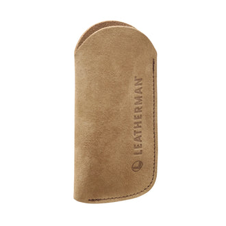 Borsa porta attrezzi Sleeve Leather