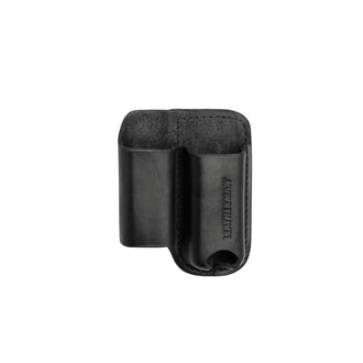 Funda para Herramientas de Cuero