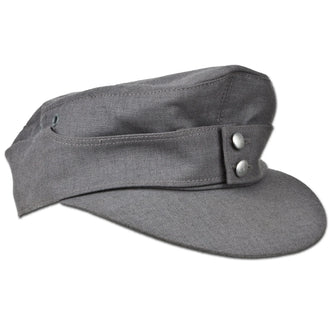 Cappello da montagna BW usato