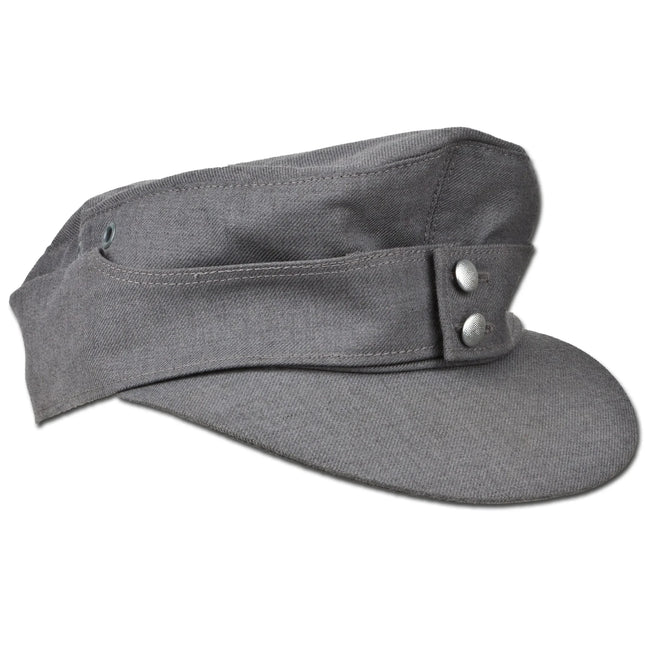 BW gorra de montaña usada
