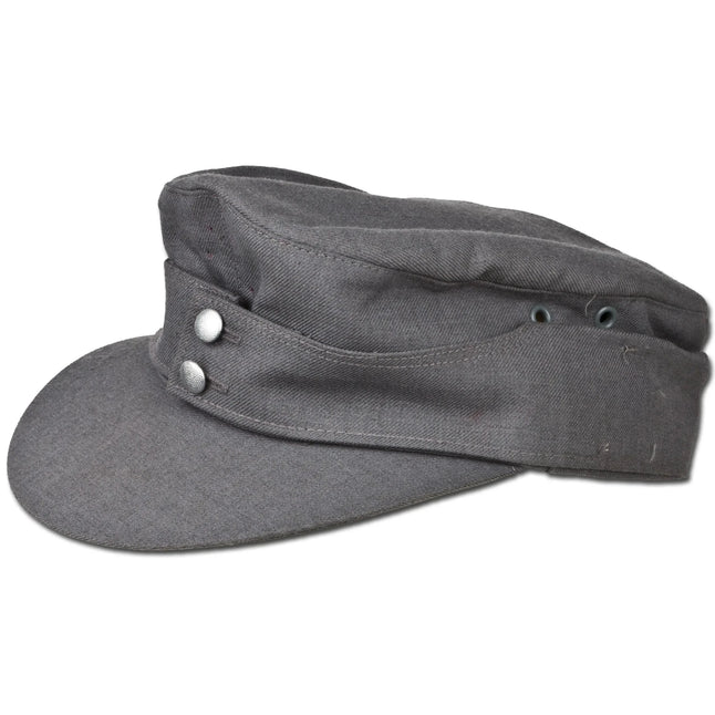BW gorra de montaña usada
