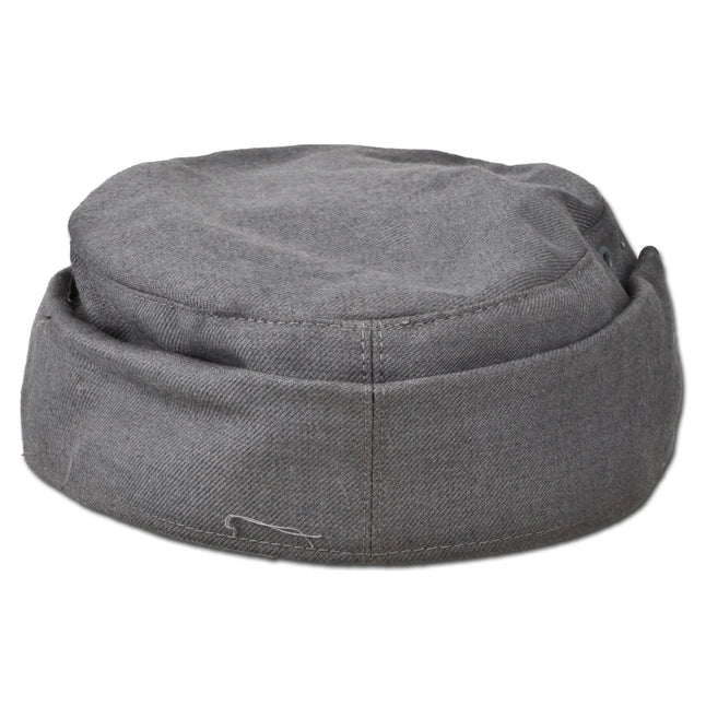BW gorra de montaña usada