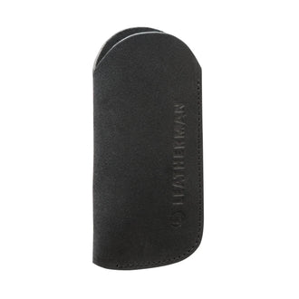 Borsa porta attrezzi Sleeve Leather