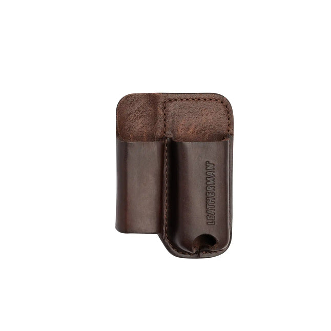 Borsa porta attrezzi Sleeve Leather