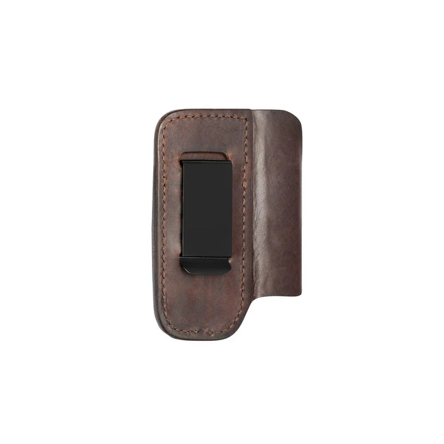 Borsa porta attrezzi Sleeve Leather