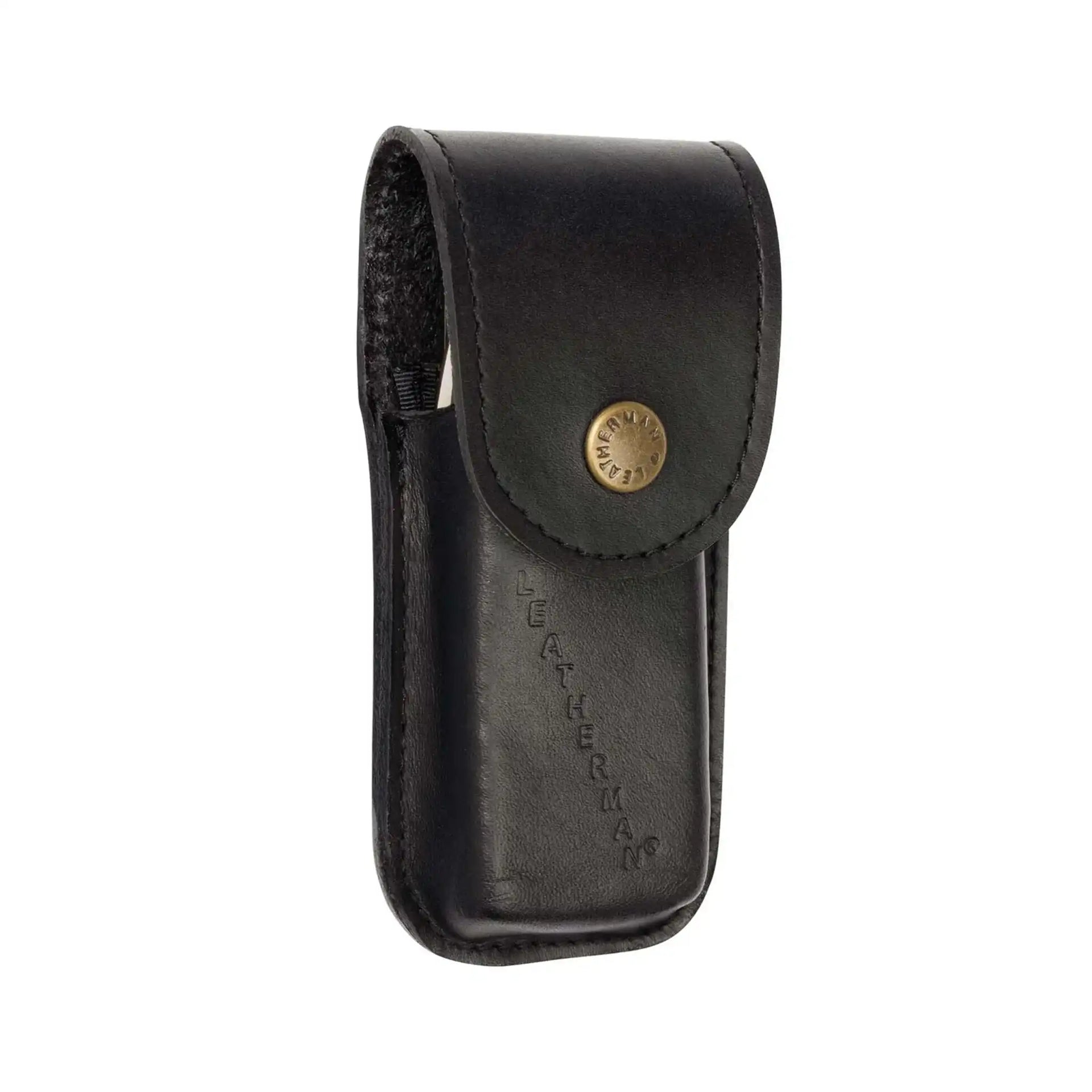 Funda Heritage