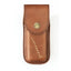 Funda Heritage
