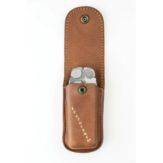 Funda Heritage