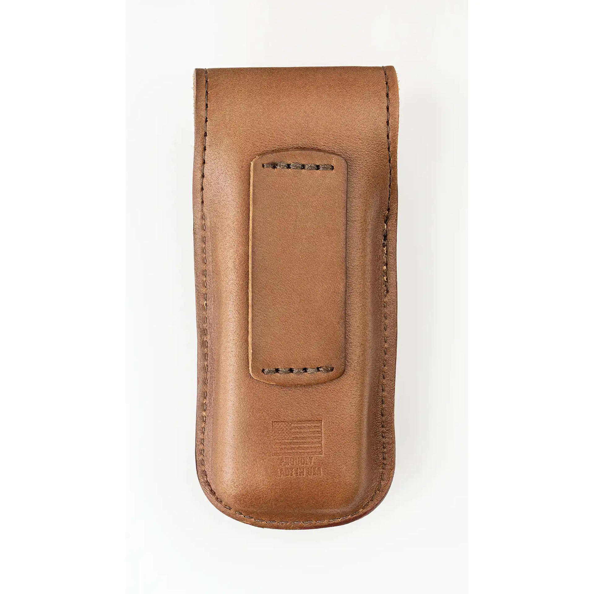 Funda Heritage