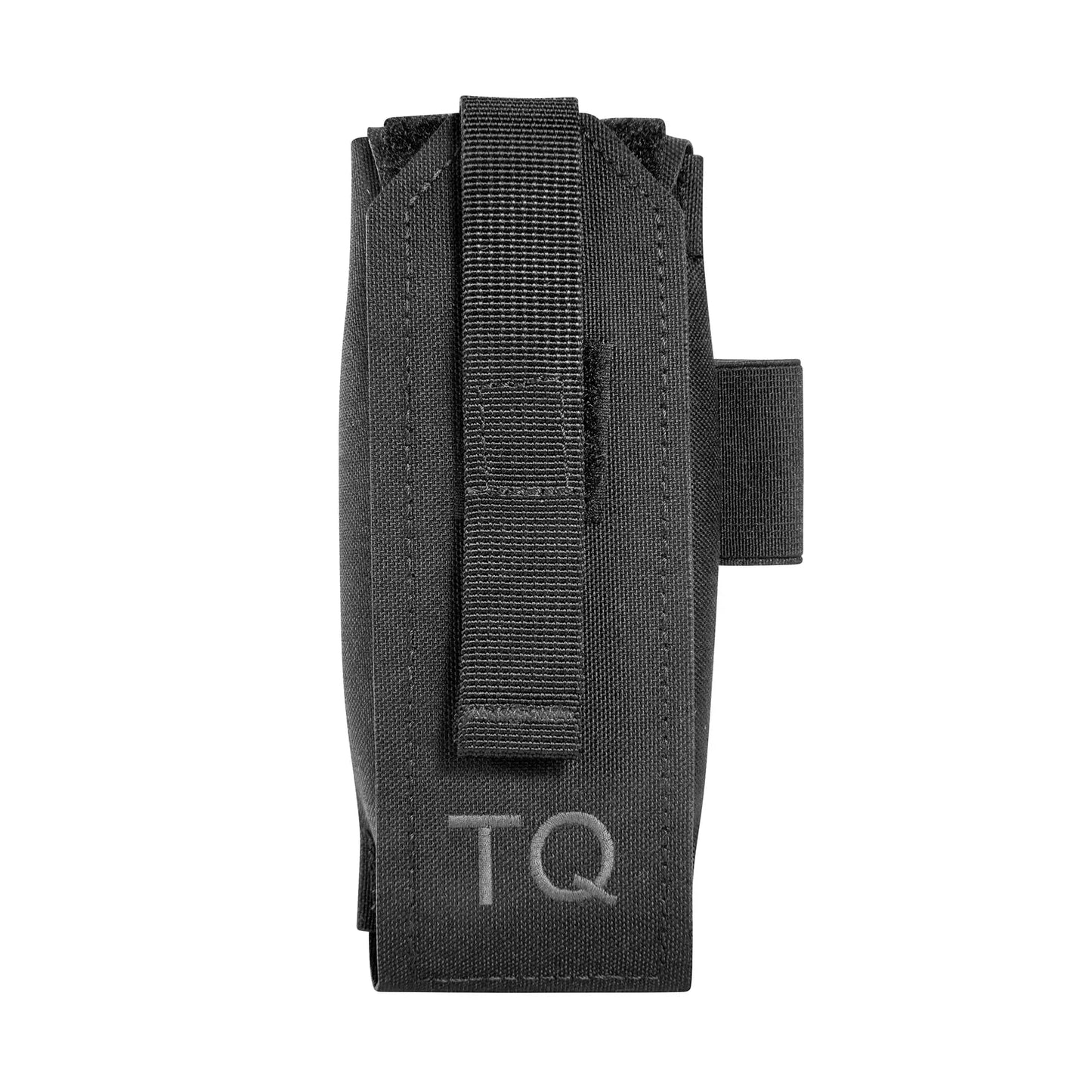 Pouch TT Tourniquet Pouch III