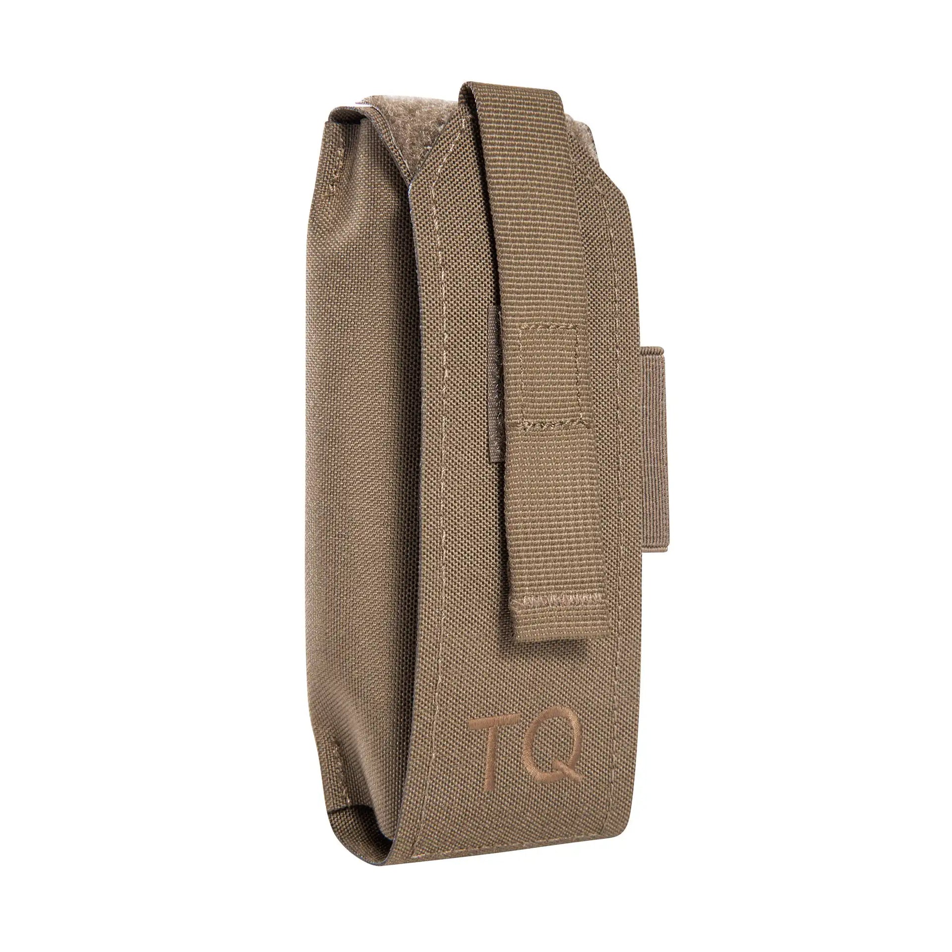 Pouch TT Tourniquet Pouch III