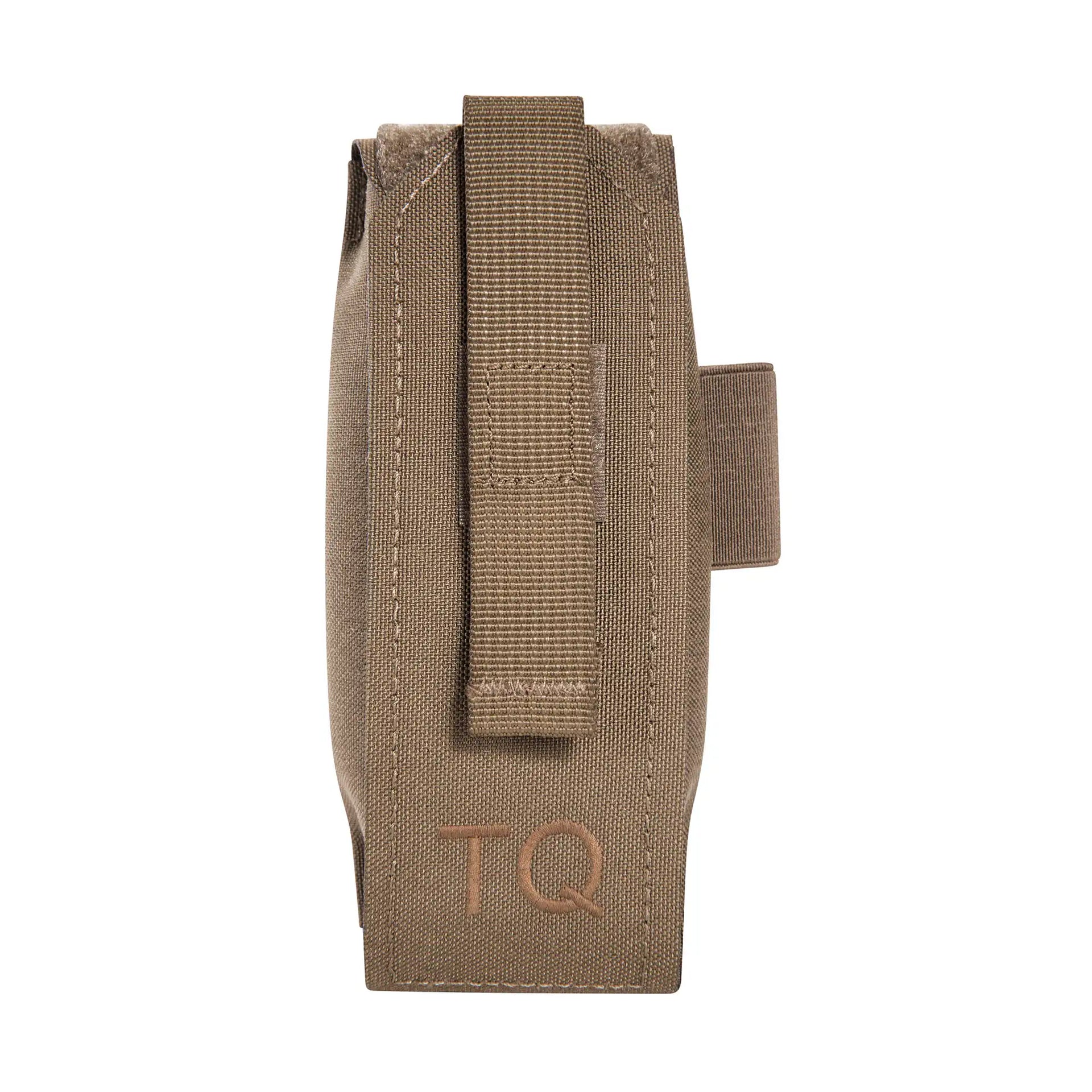 Pouch TT Tourniquet Pouch III
