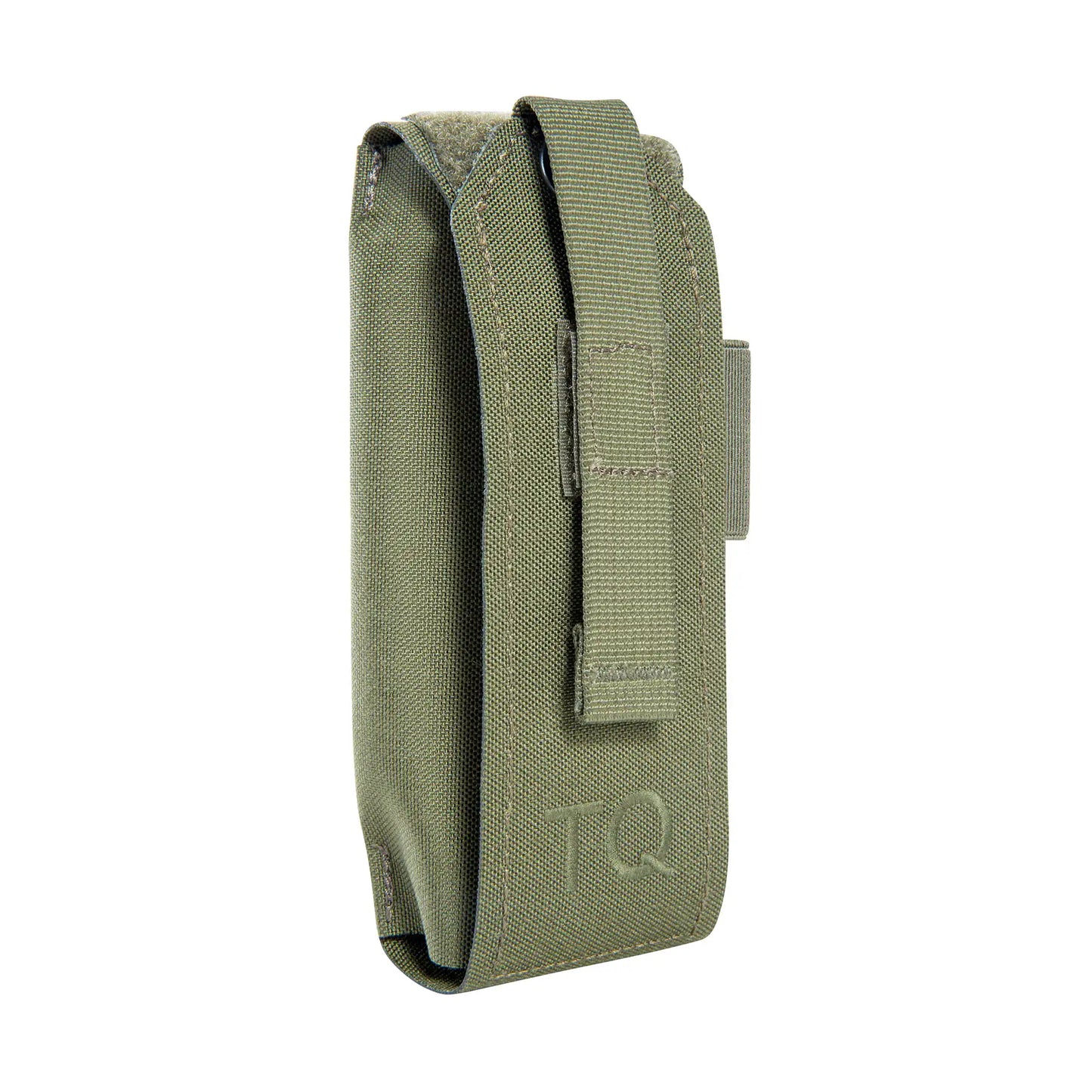 Pouch TT Tourniquet Pouch III