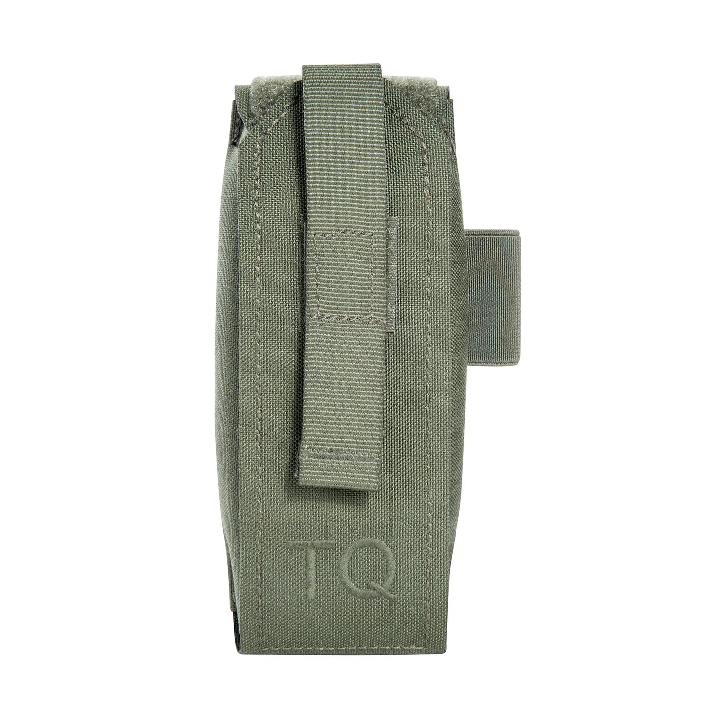 Pouch TT Tourniquet Pouch III