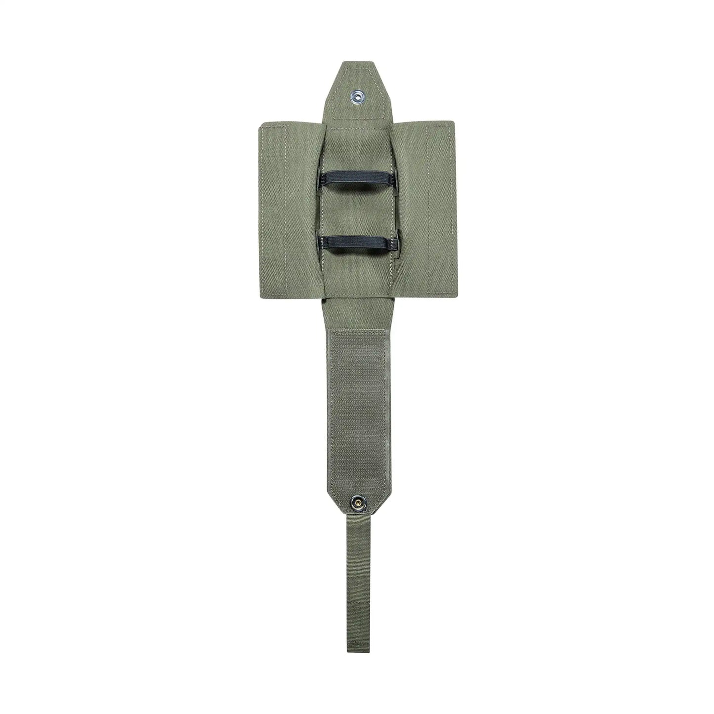 Pouch TT Tourniquet Pouch III