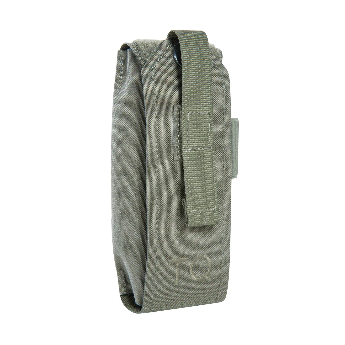 Pouch TT Tourniquet Pouch III