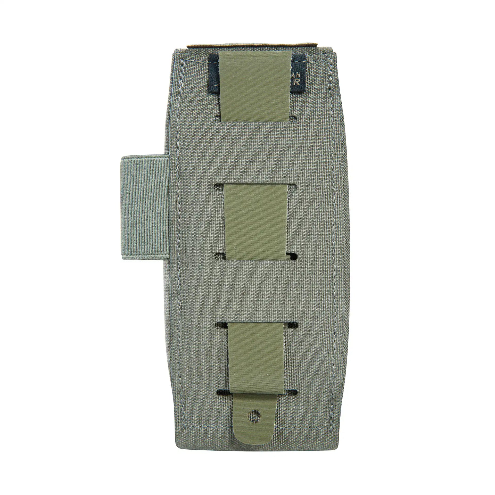 Pouch TT Tourniquet Pouch III