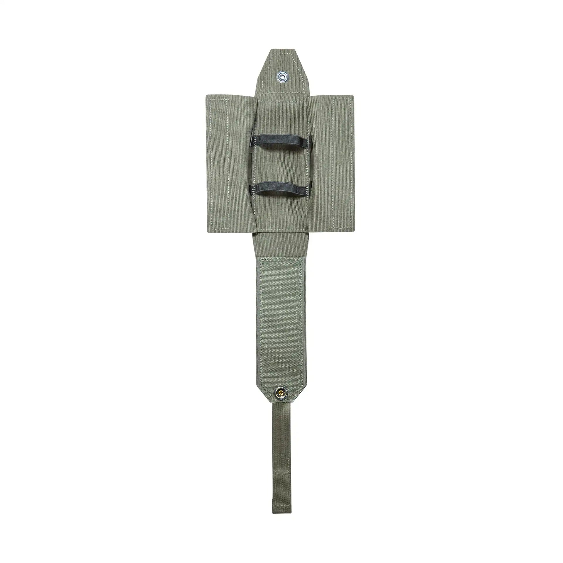 Pouch TT Tourniquet Pouch III