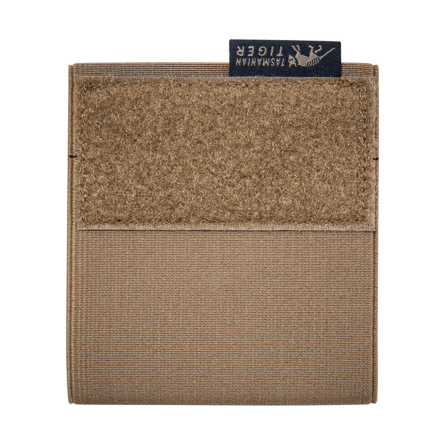 Tourniquethalterung TT HZ Tourniquet VL