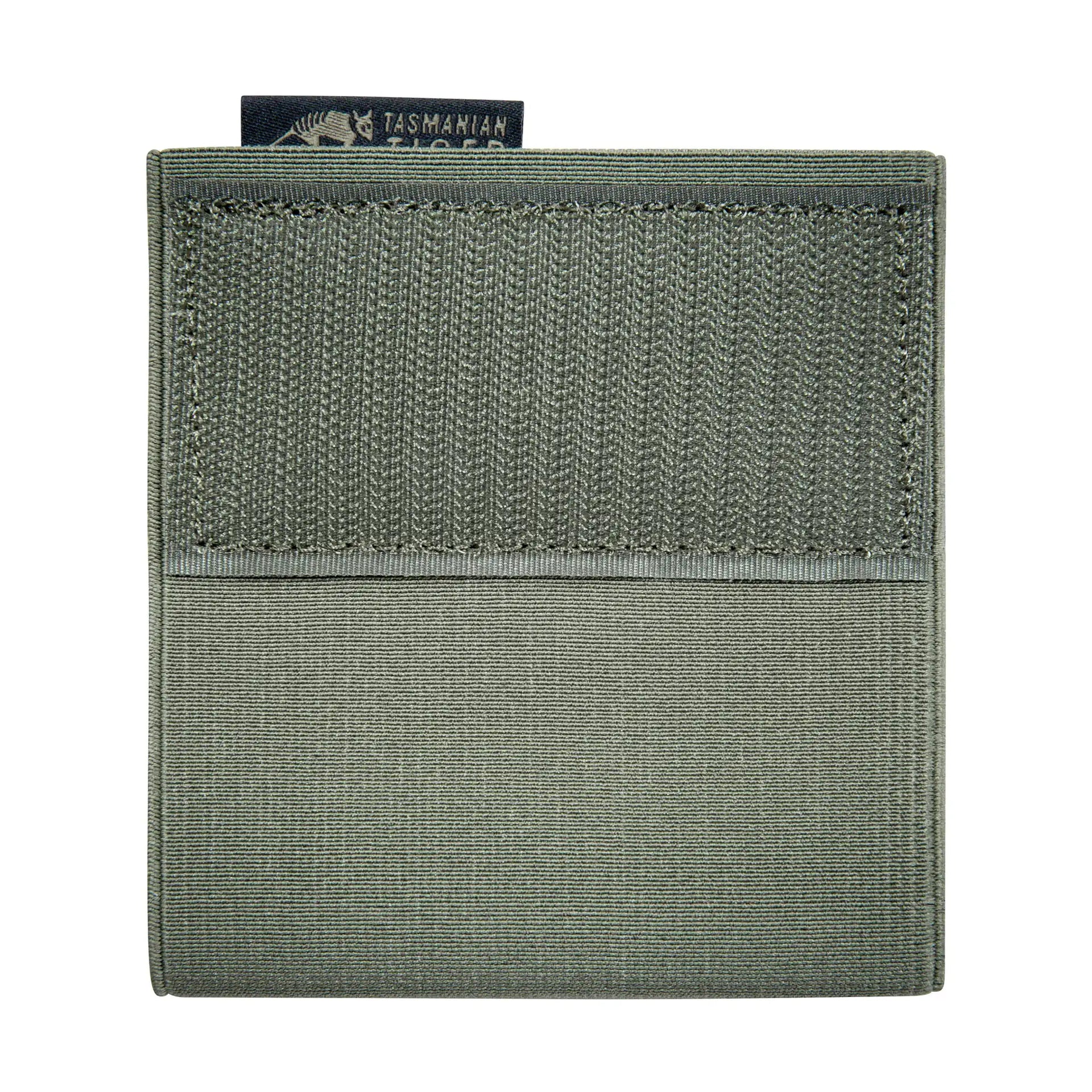 Tourniquethalterung TT HZ Tourniquet VL