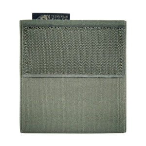 Verde oliva