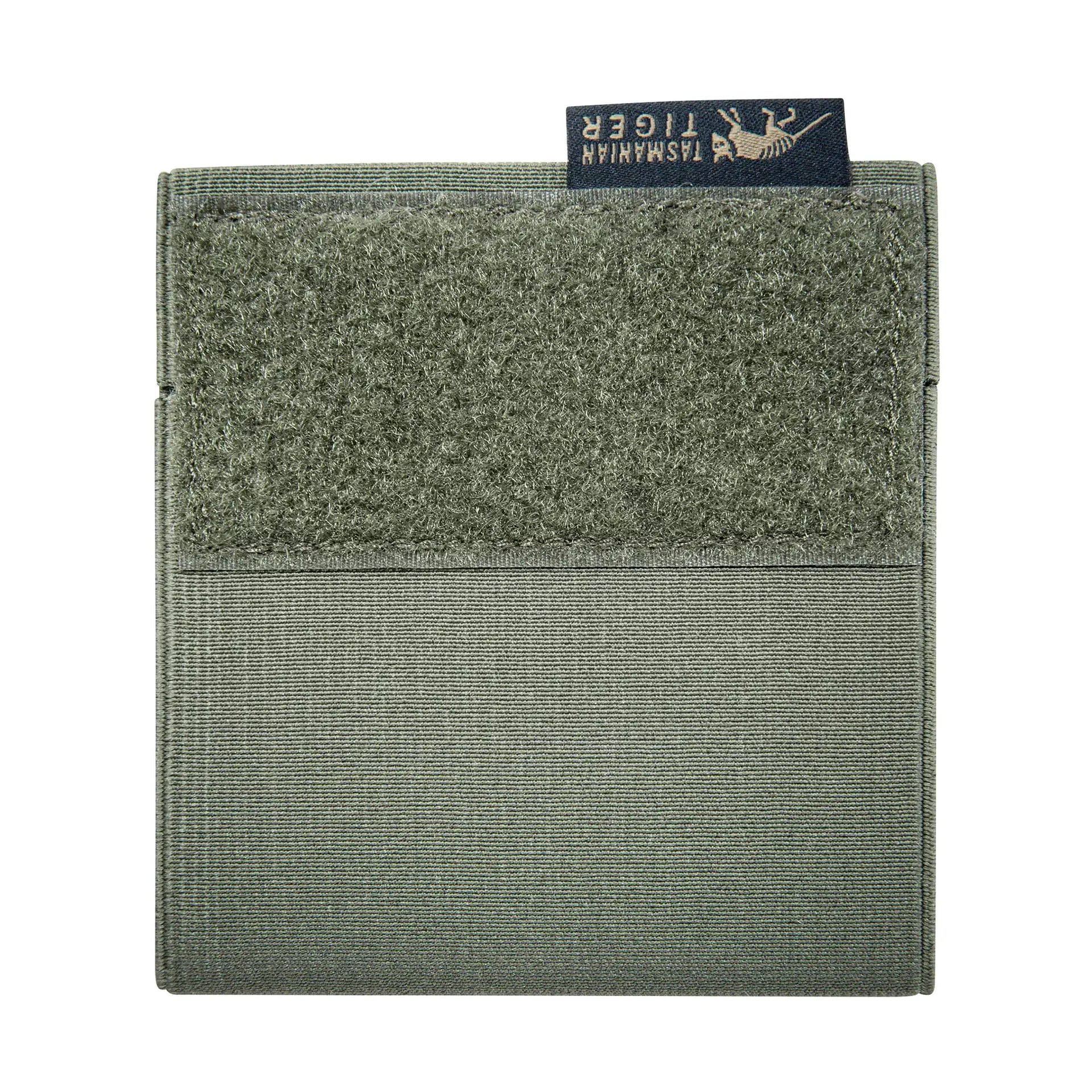 Tourniquethalterung TT HZ Tourniquet VL