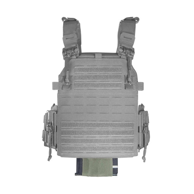 Tasmanian Tiger Tourniquethalterung TT HZ Tourniquet VL - ASMC