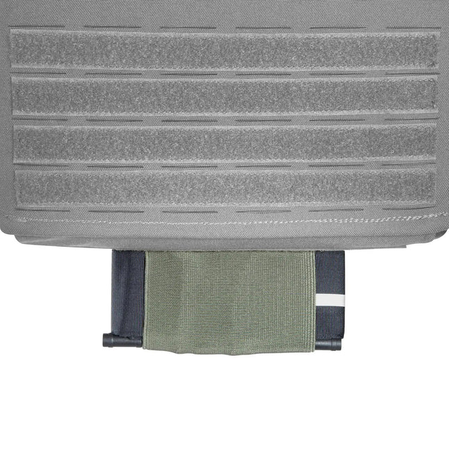 Tasmanian Tiger Tourniquethalterung TT HZ Tourniquet VL - ASMC