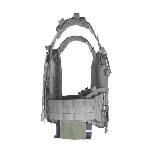Tasmanian Tiger Tourniquethalterung TT HZ Tourniquet VL - ASMC